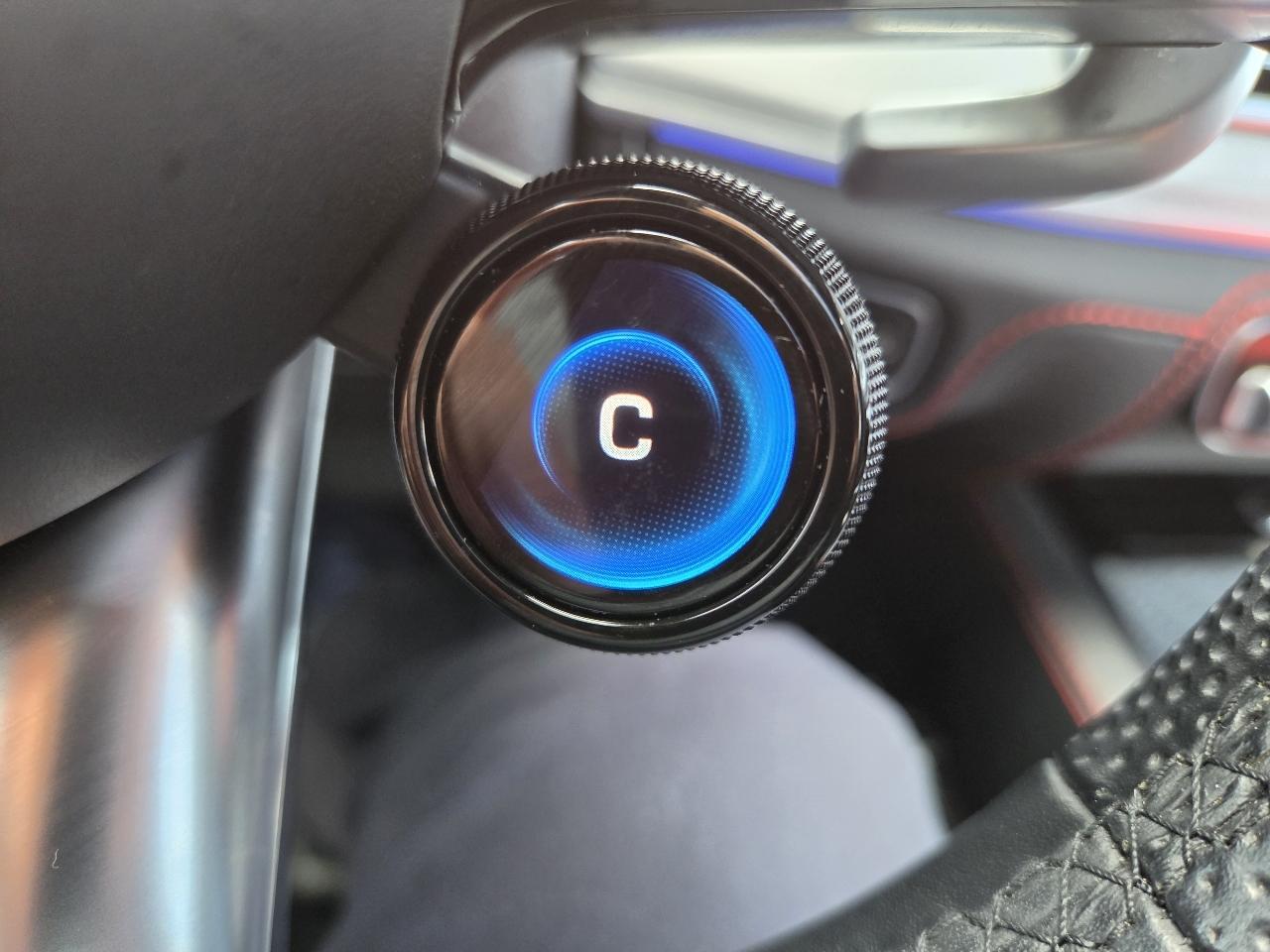 Mercedes-Benz GLE AMG GLE 53 4MATIC+ SUV 2024