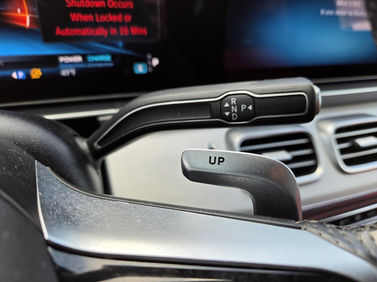 Mercedes-Benz GLE AMG GLE 53 4MATIC+ SUV 2024