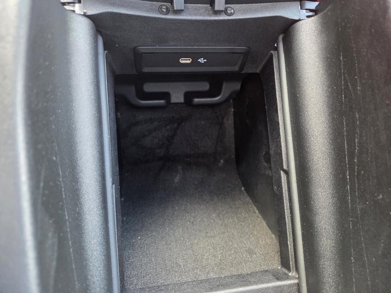 Mercedes-Benz GLE AMG GLE 53 4MATIC+ SUV 2024