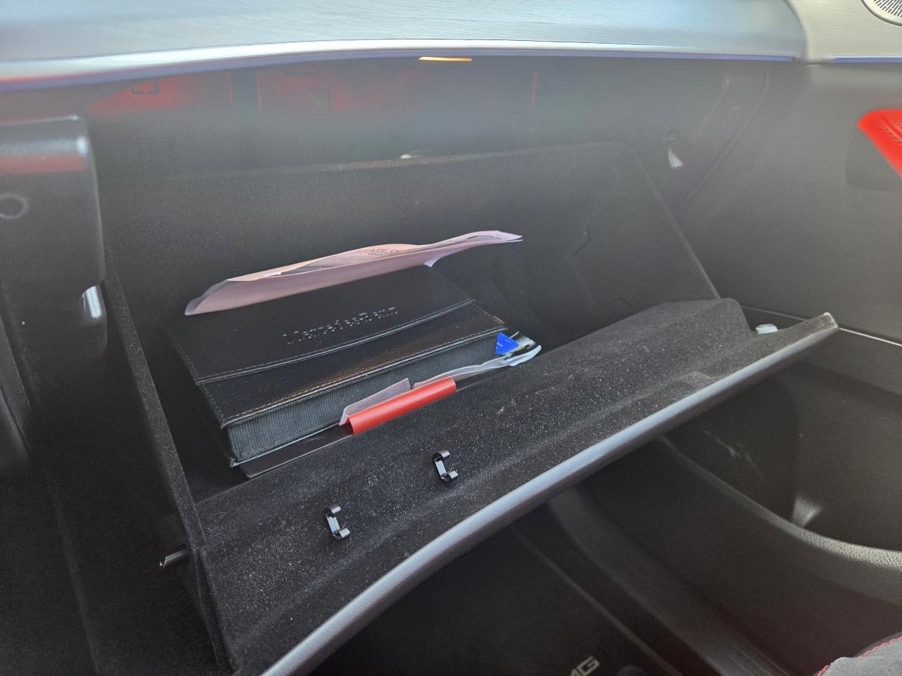 Mercedes-Benz GLE AMG GLE 53 4MATIC+ SUV 2024