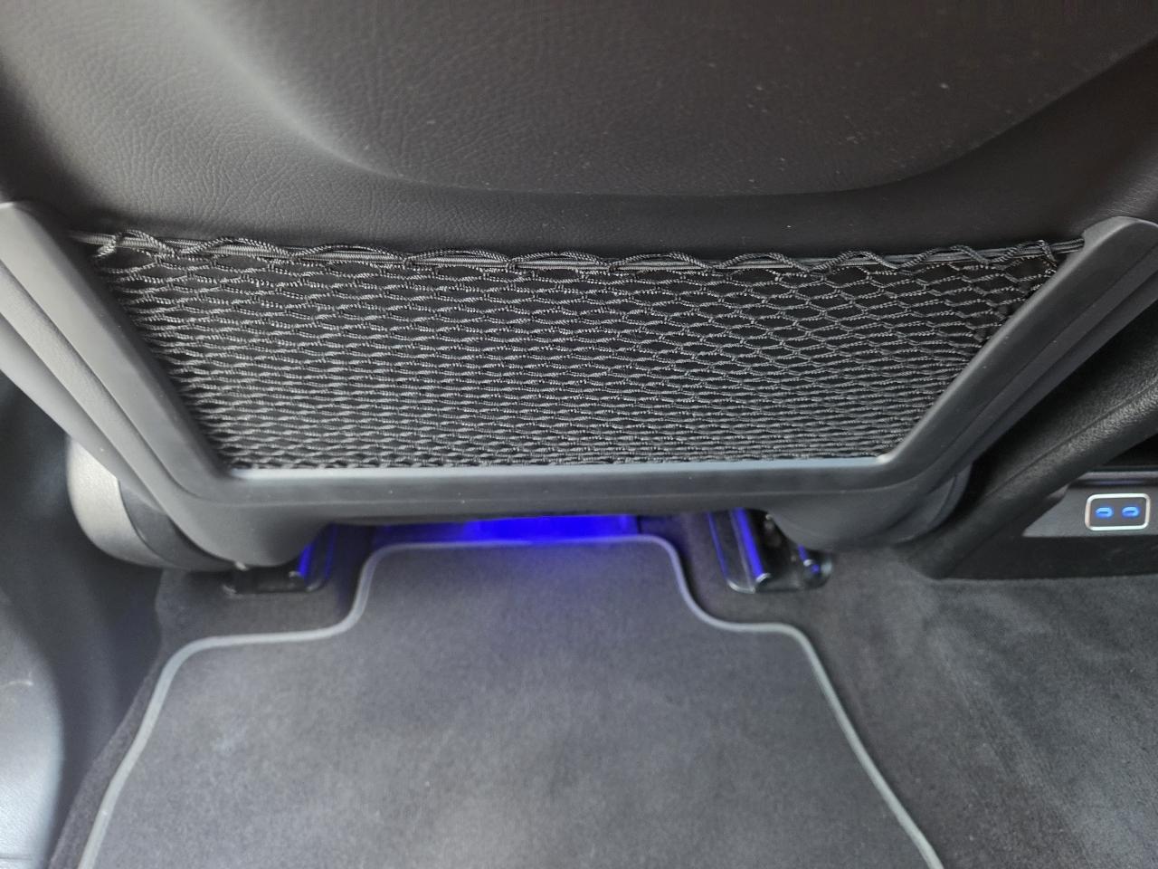 Mercedes-Benz GLE AMG GLE 53 4MATIC+ SUV 2024