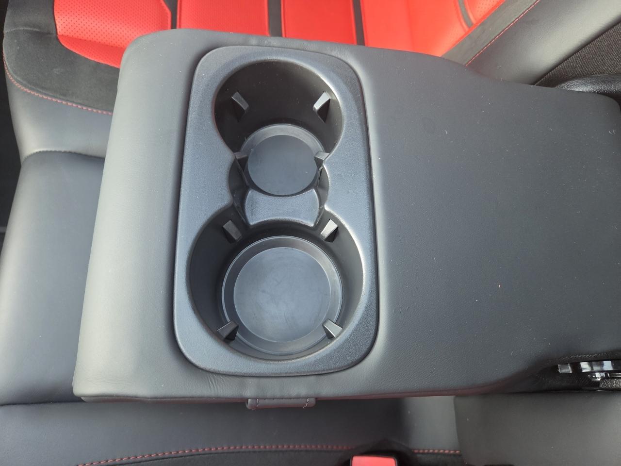 Mercedes-Benz GLE AMG GLE 53 4MATIC+ SUV 2024