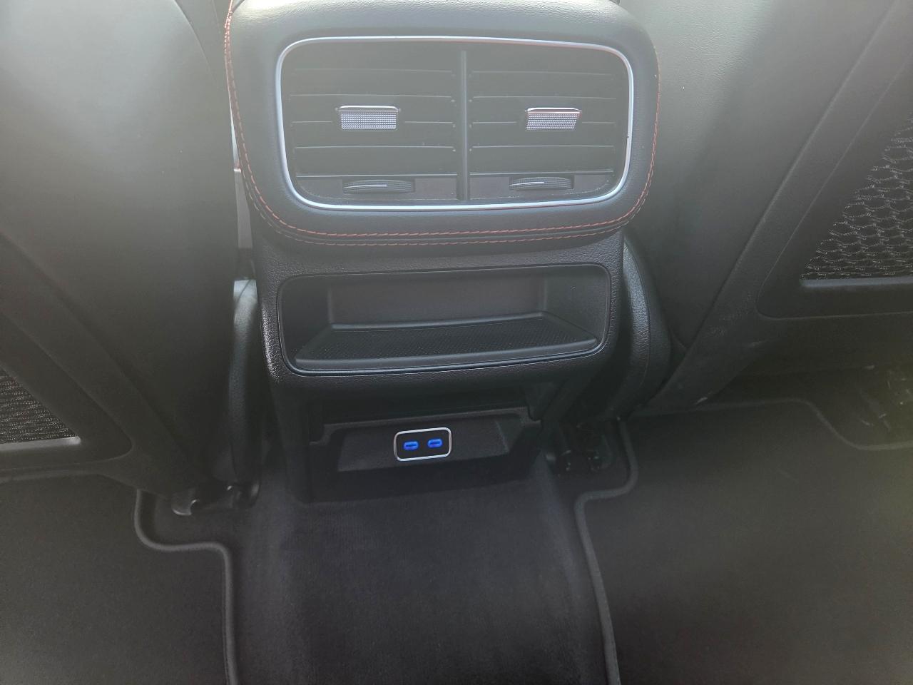 Mercedes-Benz GLE AMG GLE 53 4MATIC+ SUV 2024