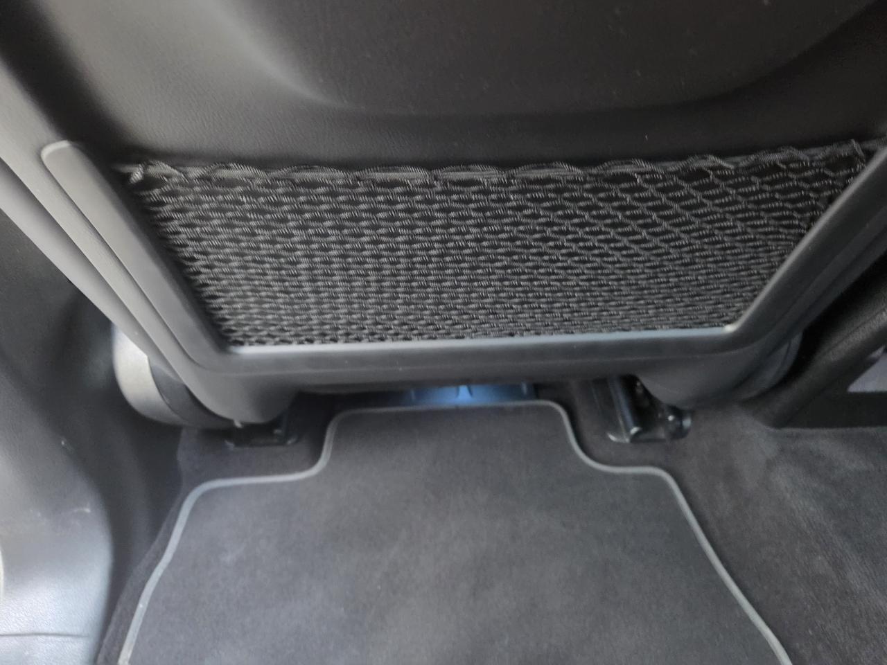 Mercedes-Benz GLE AMG GLE 53 4MATIC+ SUV 2024