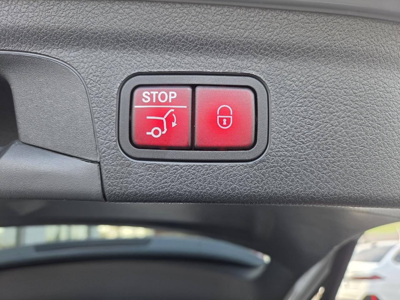 Mercedes-Benz GLE AMG GLE 53 4MATIC+ SUV 2024