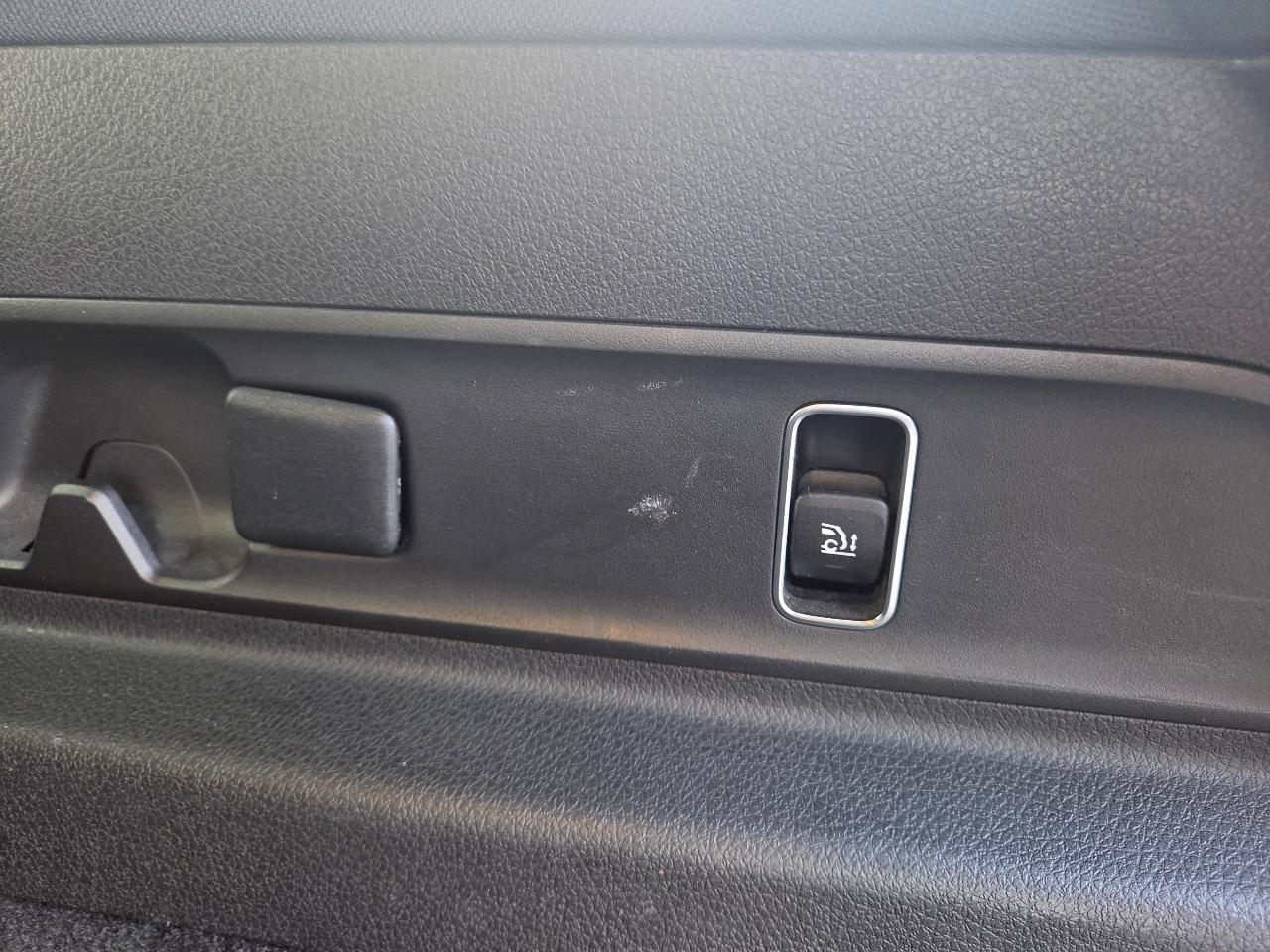 Mercedes-Benz GLE AMG GLE 53 4MATIC+ SUV 2024