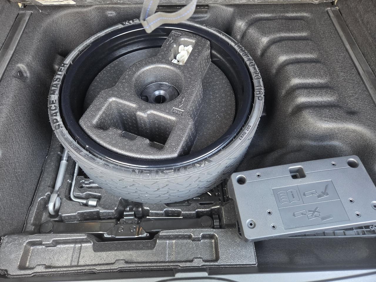 Mercedes-Benz GLE AMG GLE 53 4MATIC+ SUV 2024