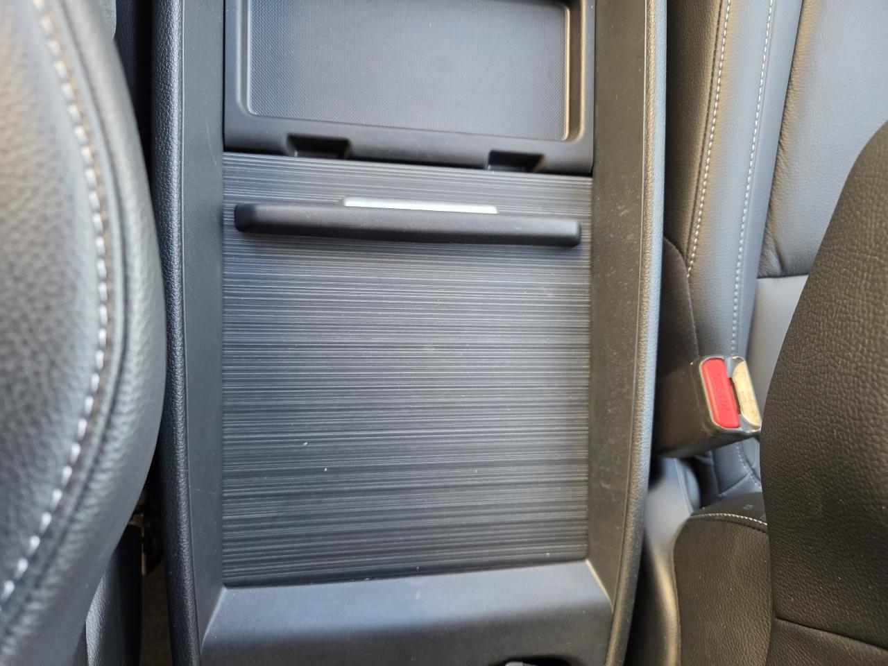Honda Odyssey Touring Auto 2023
