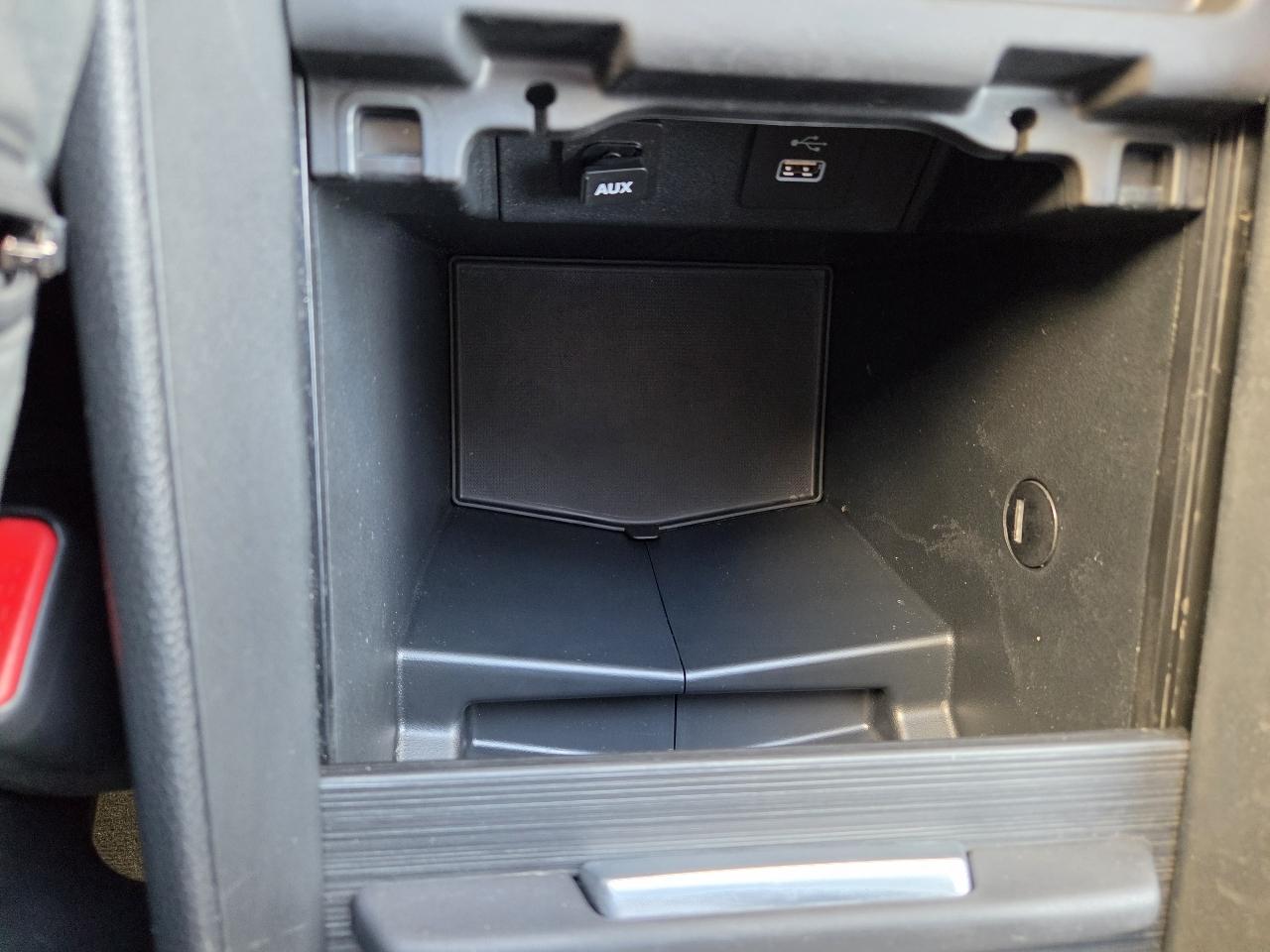 Honda Odyssey Touring Auto 2023