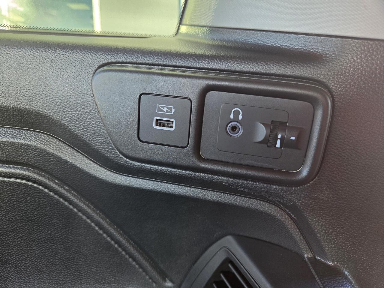 Honda Odyssey Touring Auto 2023