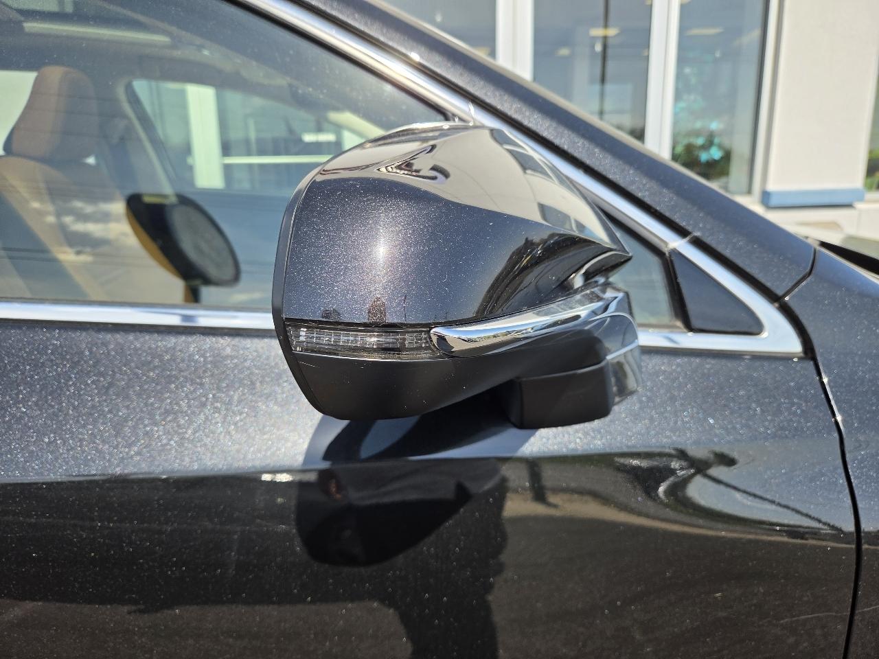 Lexus NX NX 300 AWD 2020