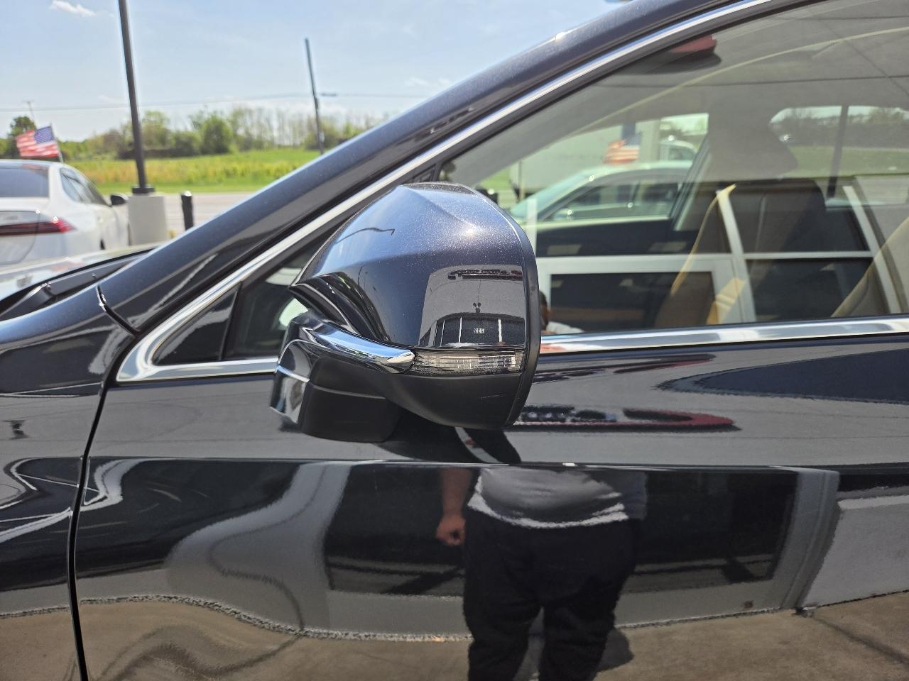 Lexus NX NX 300 AWD 2020