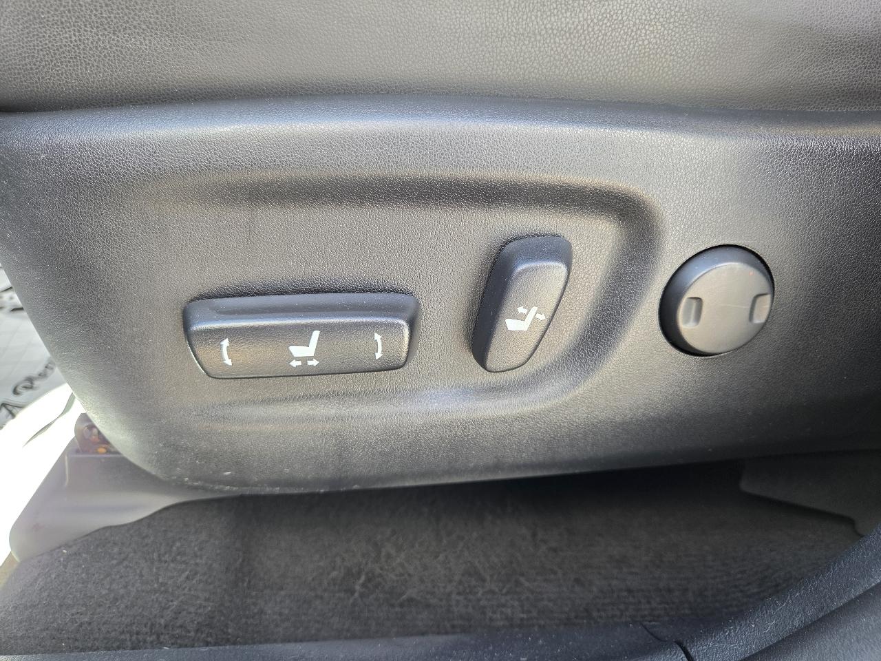 Lexus NX NX 300 AWD 2020