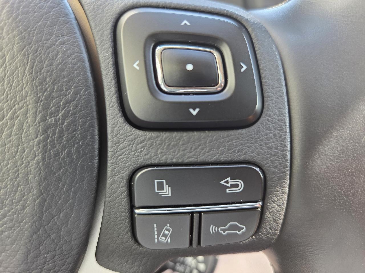 Lexus NX NX 300 AWD 2020