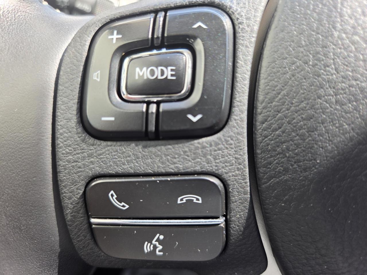 Lexus NX NX 300 AWD 2020