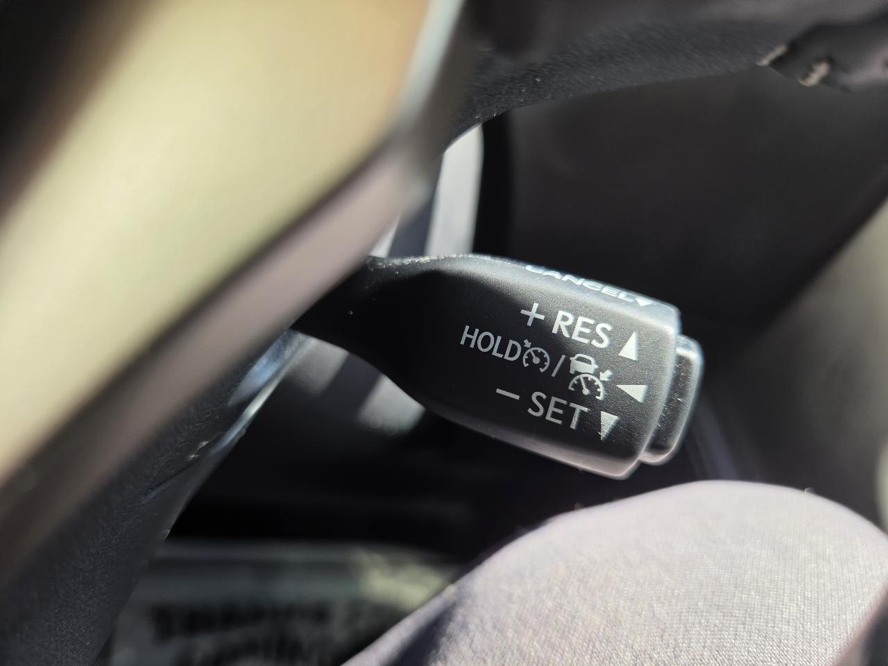 Lexus NX NX 300 AWD 2020