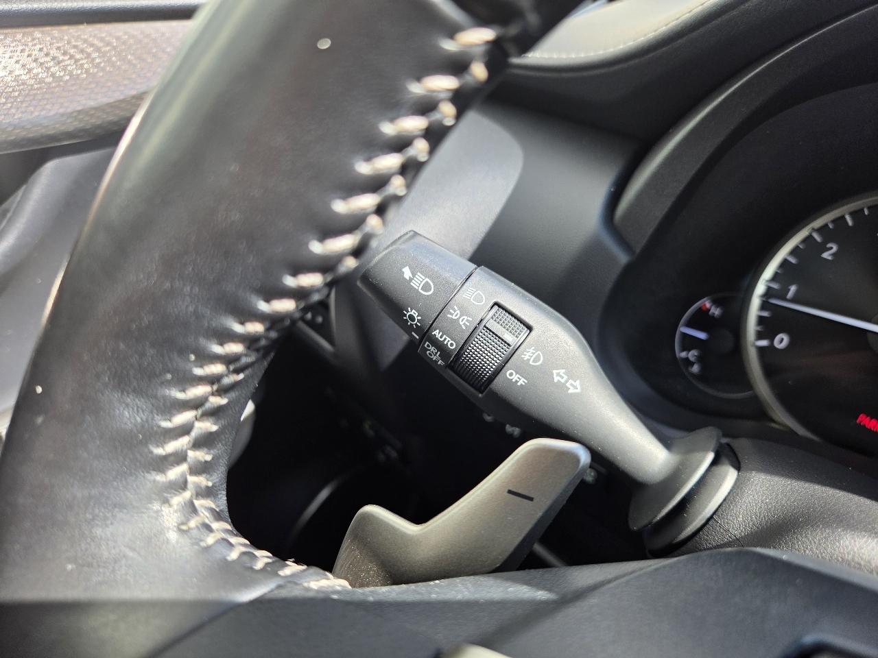 Lexus NX NX 300 AWD 2020