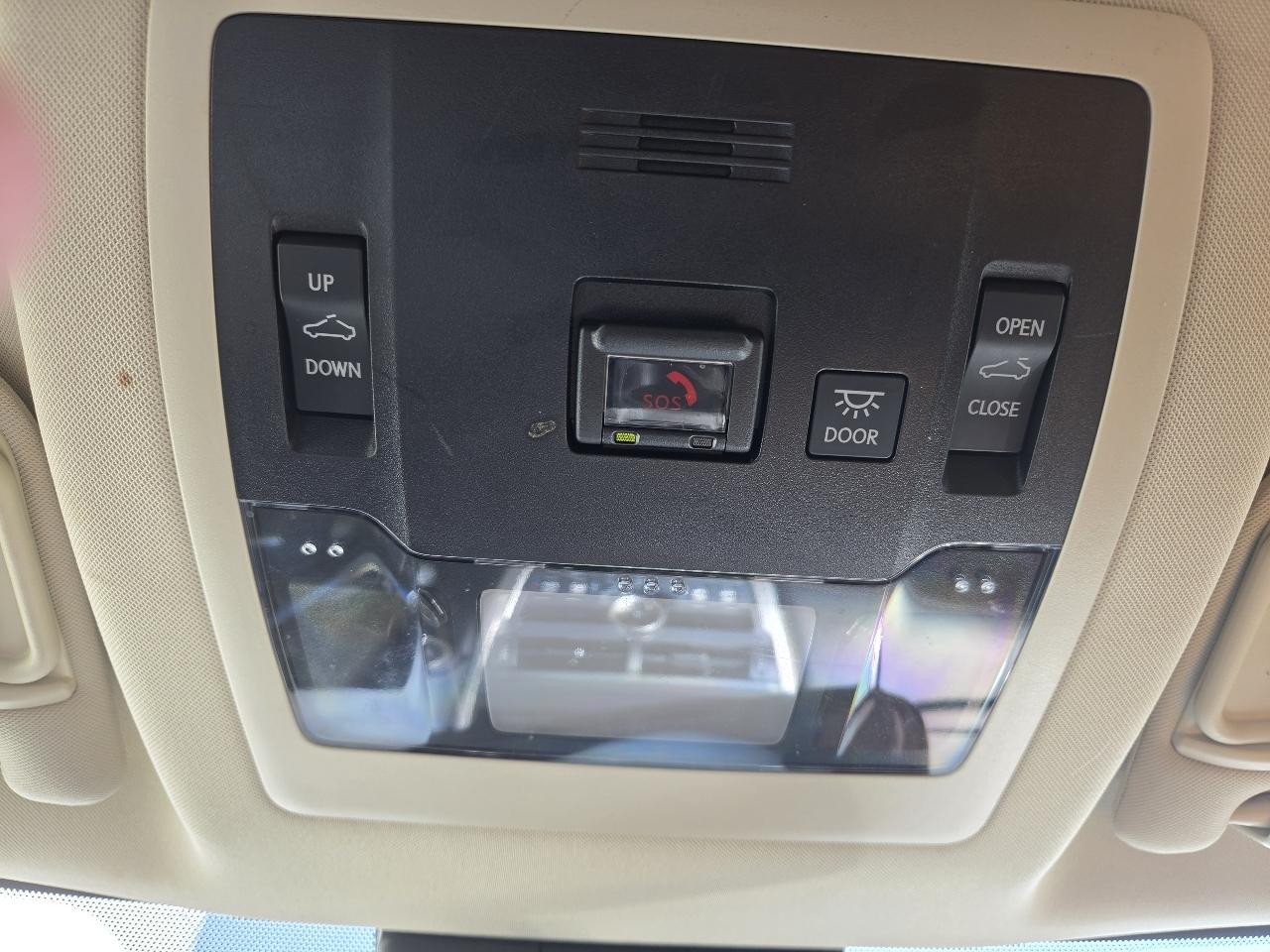 Lexus NX NX 300 AWD 2020