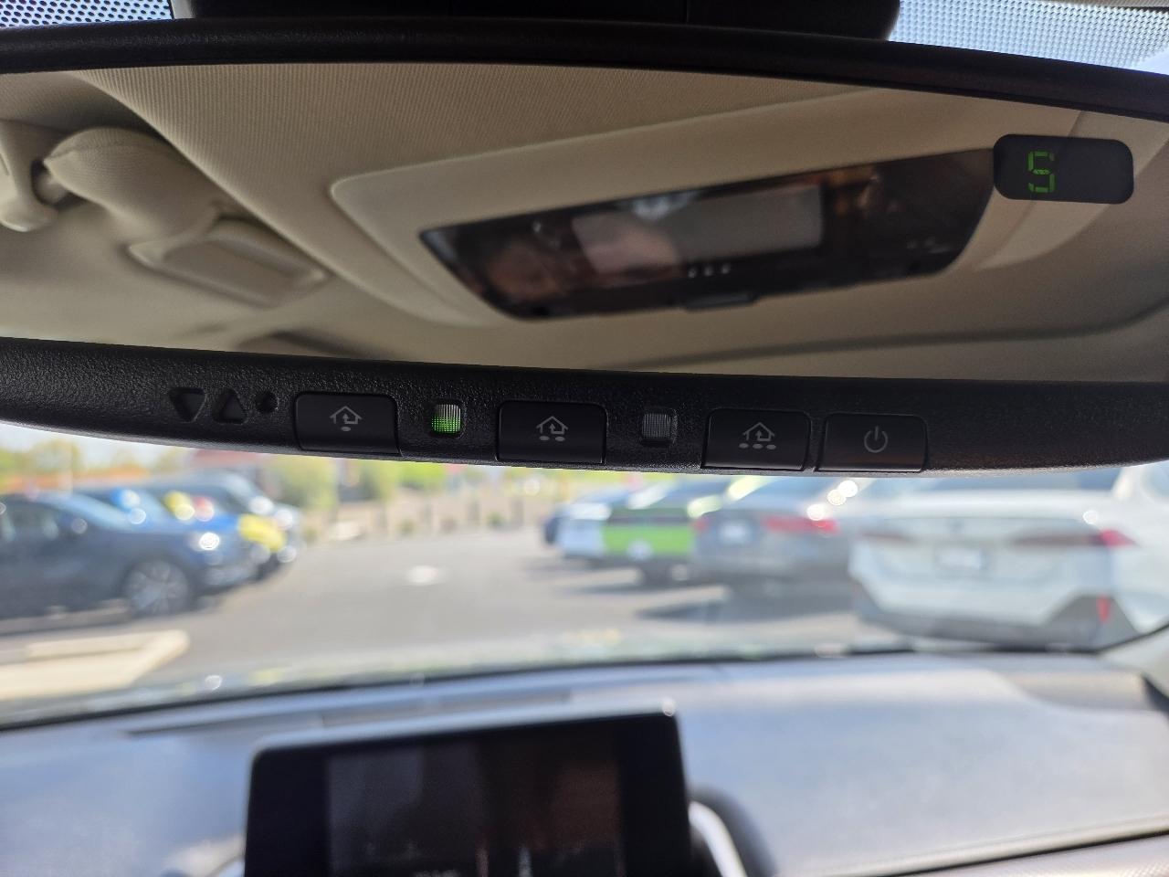 Lexus NX NX 300 AWD 2020