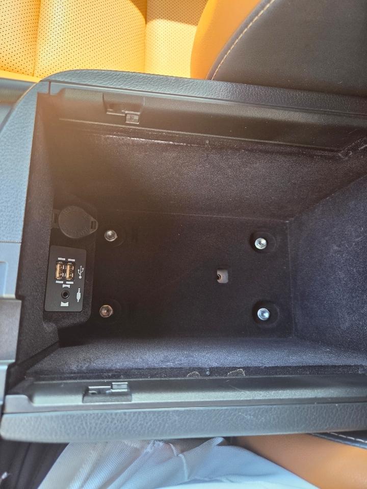 Lexus NX NX 300 AWD 2020