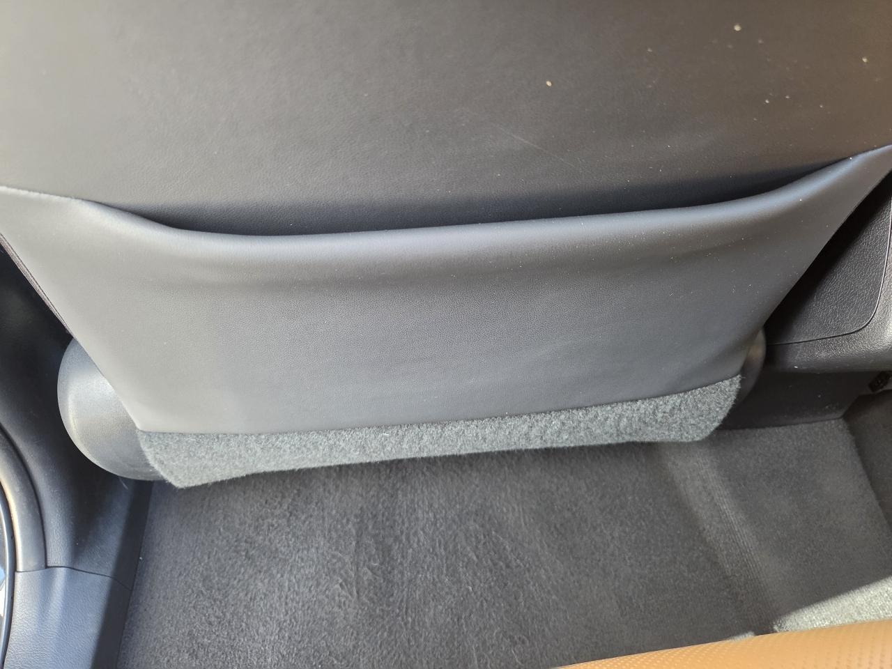 Lexus NX NX 300 AWD 2020