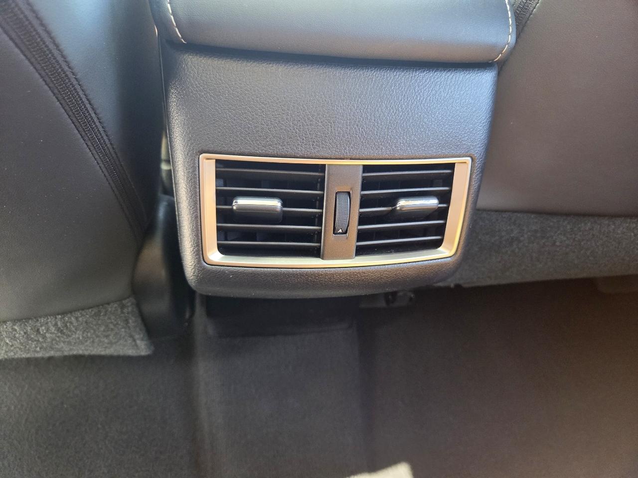 Lexus NX NX 300 AWD 2020