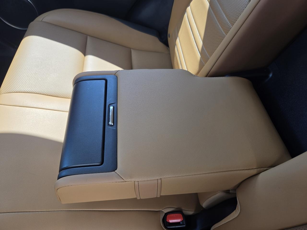 Lexus NX NX 300 AWD 2020