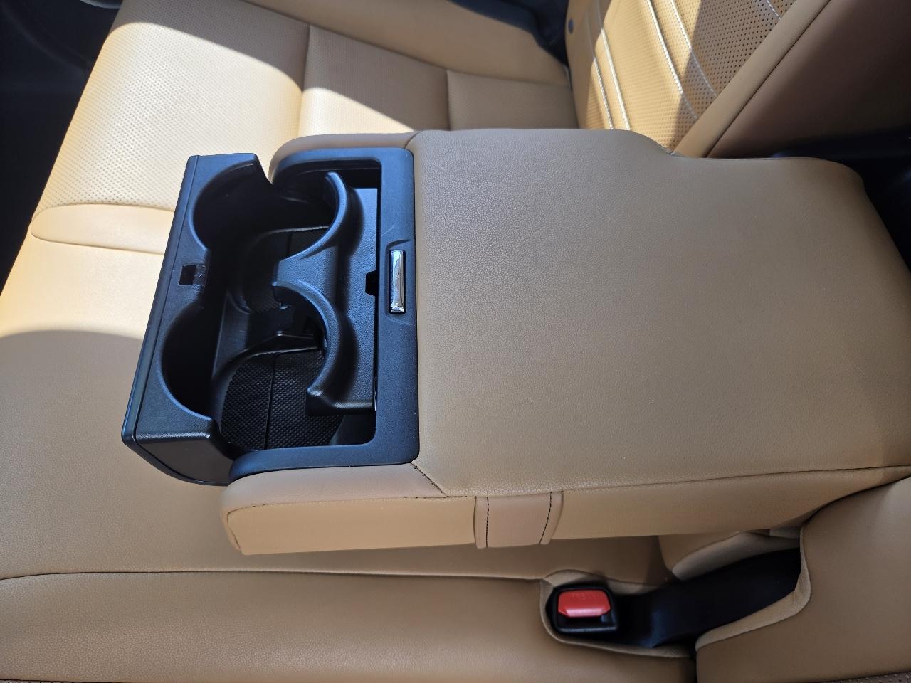 Lexus NX NX 300 AWD 2020