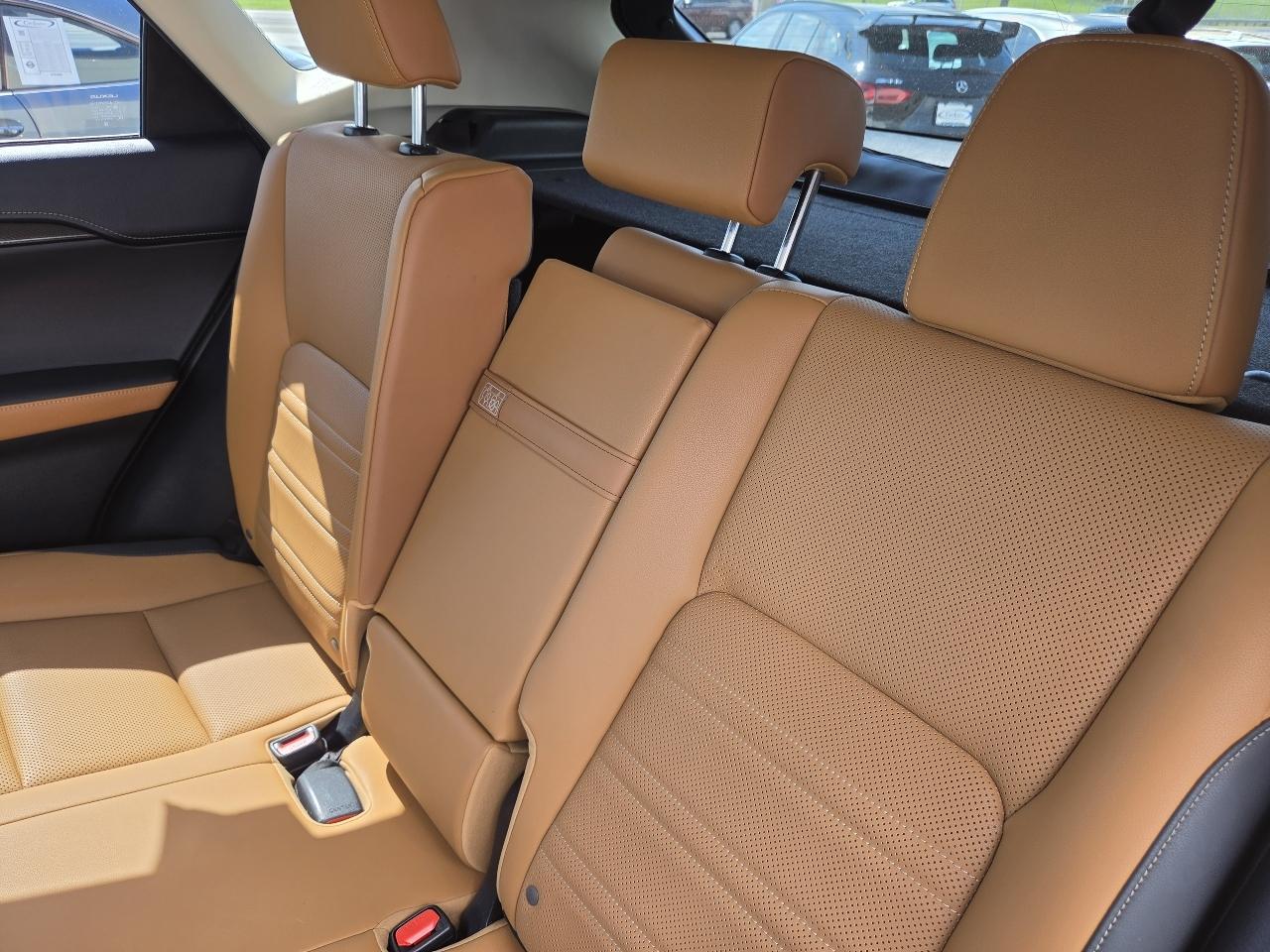 Lexus NX NX 300 AWD 2020