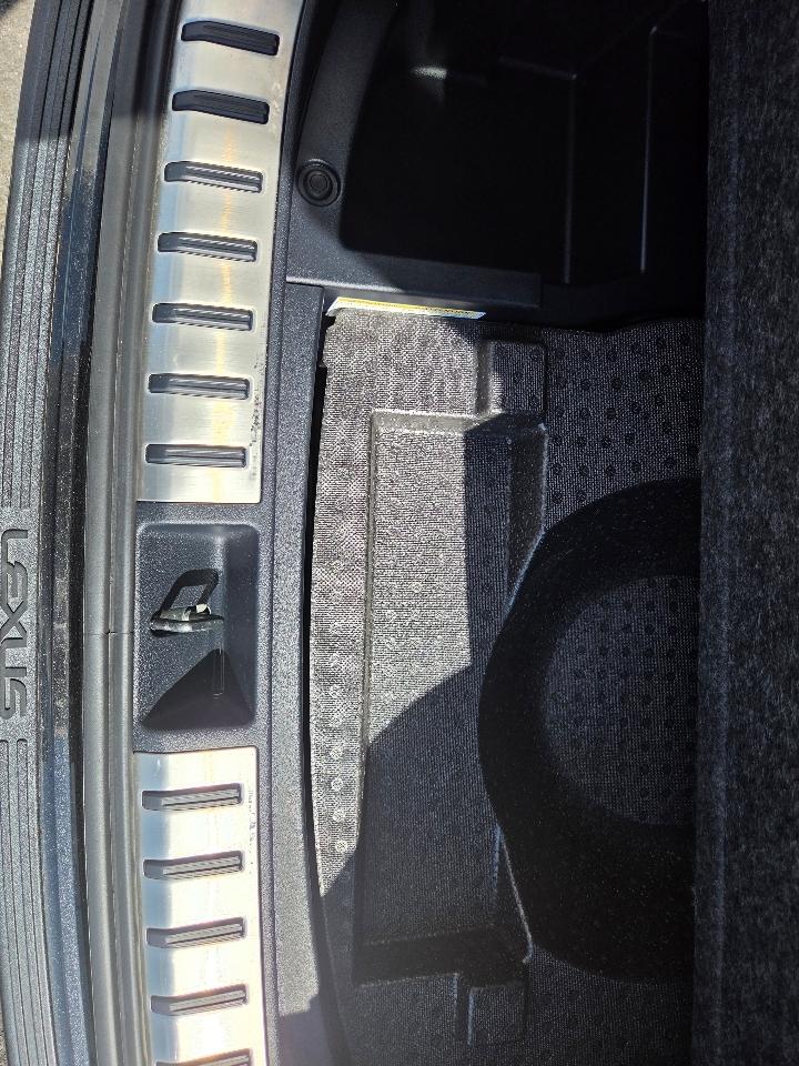 Lexus NX NX 300 AWD 2020