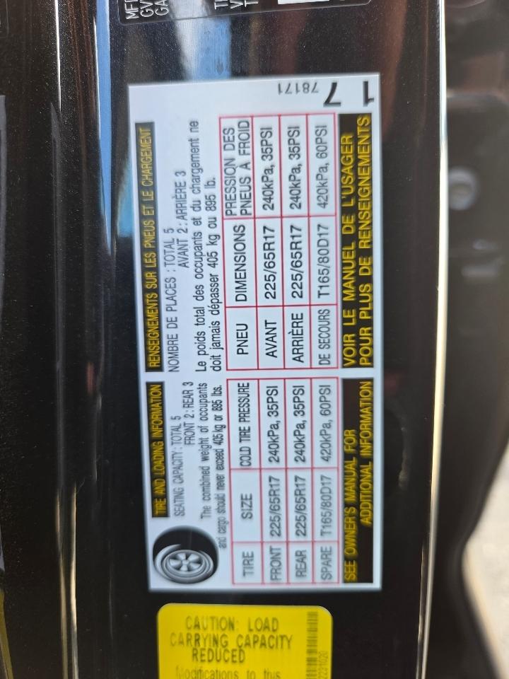 Lexus NX NX 300 AWD 2020