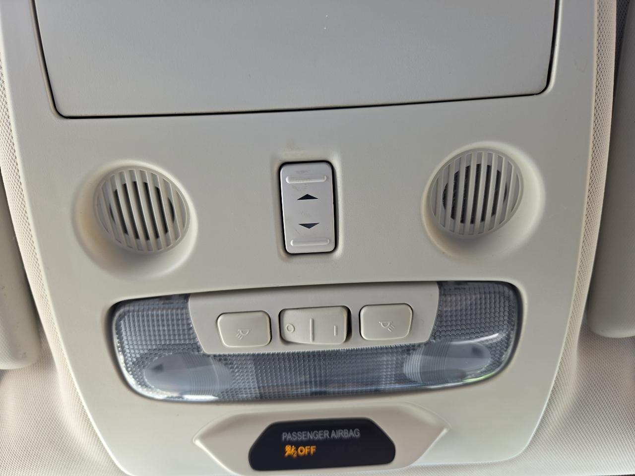 Ford EcoSport SE FWD 2019