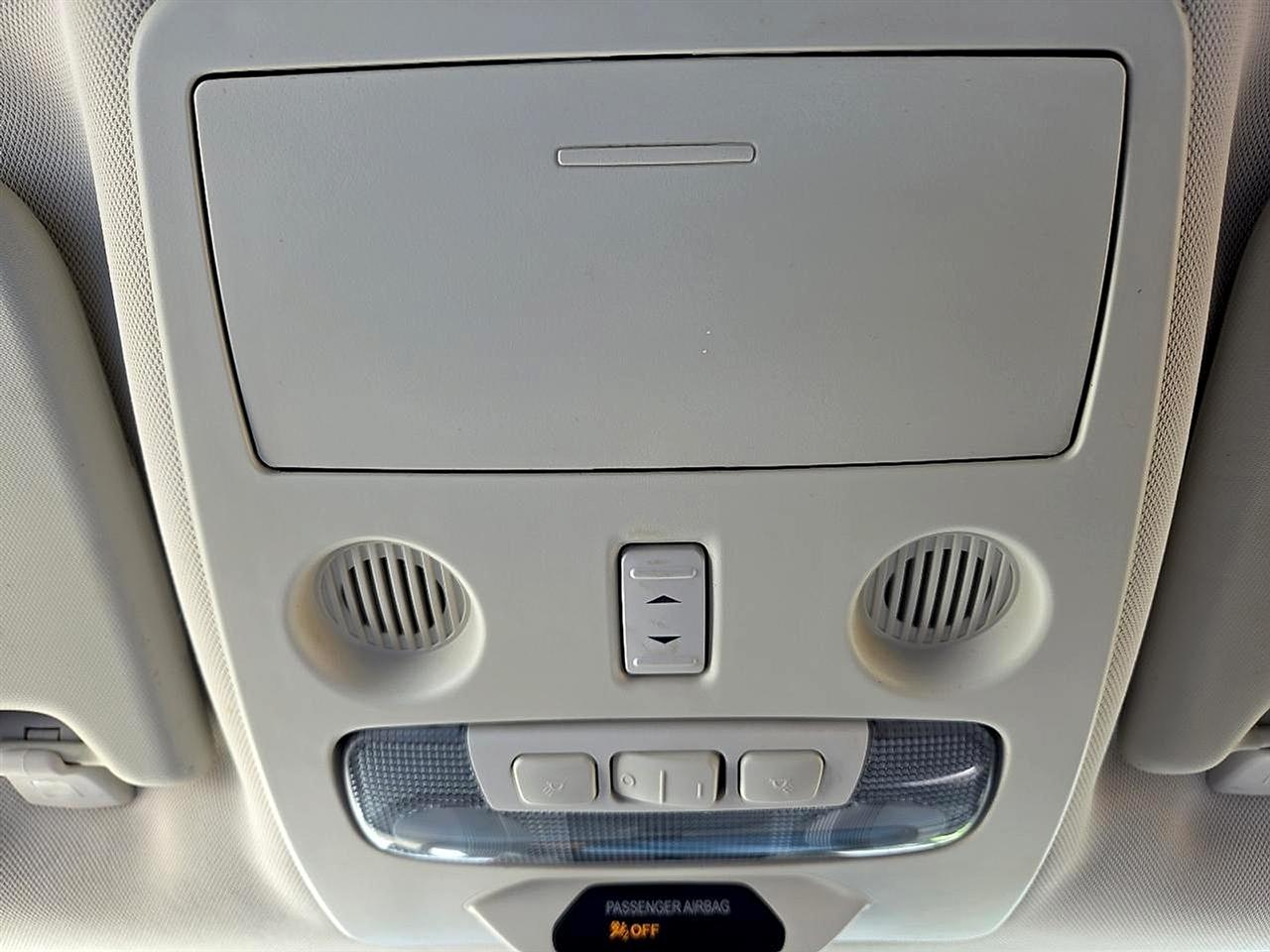 Ford EcoSport SE FWD 2019