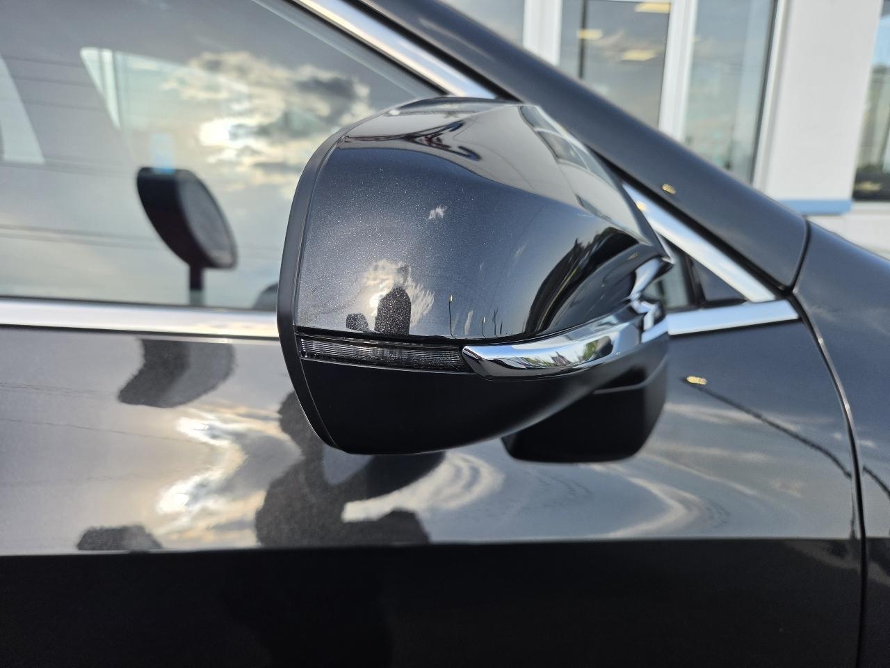 Lexus NX NX 350 AWD 2022