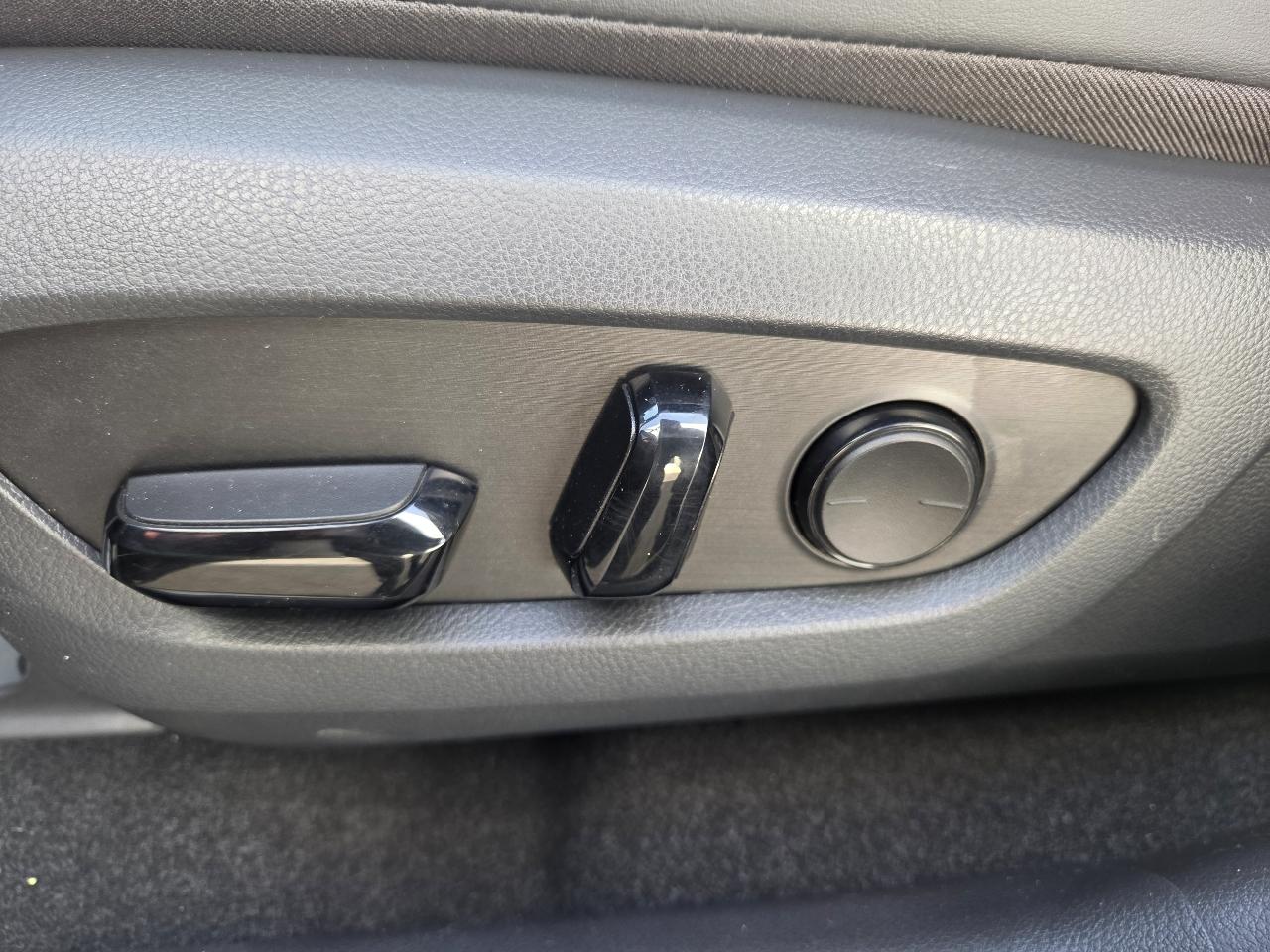 Lexus NX NX 350 AWD 2022