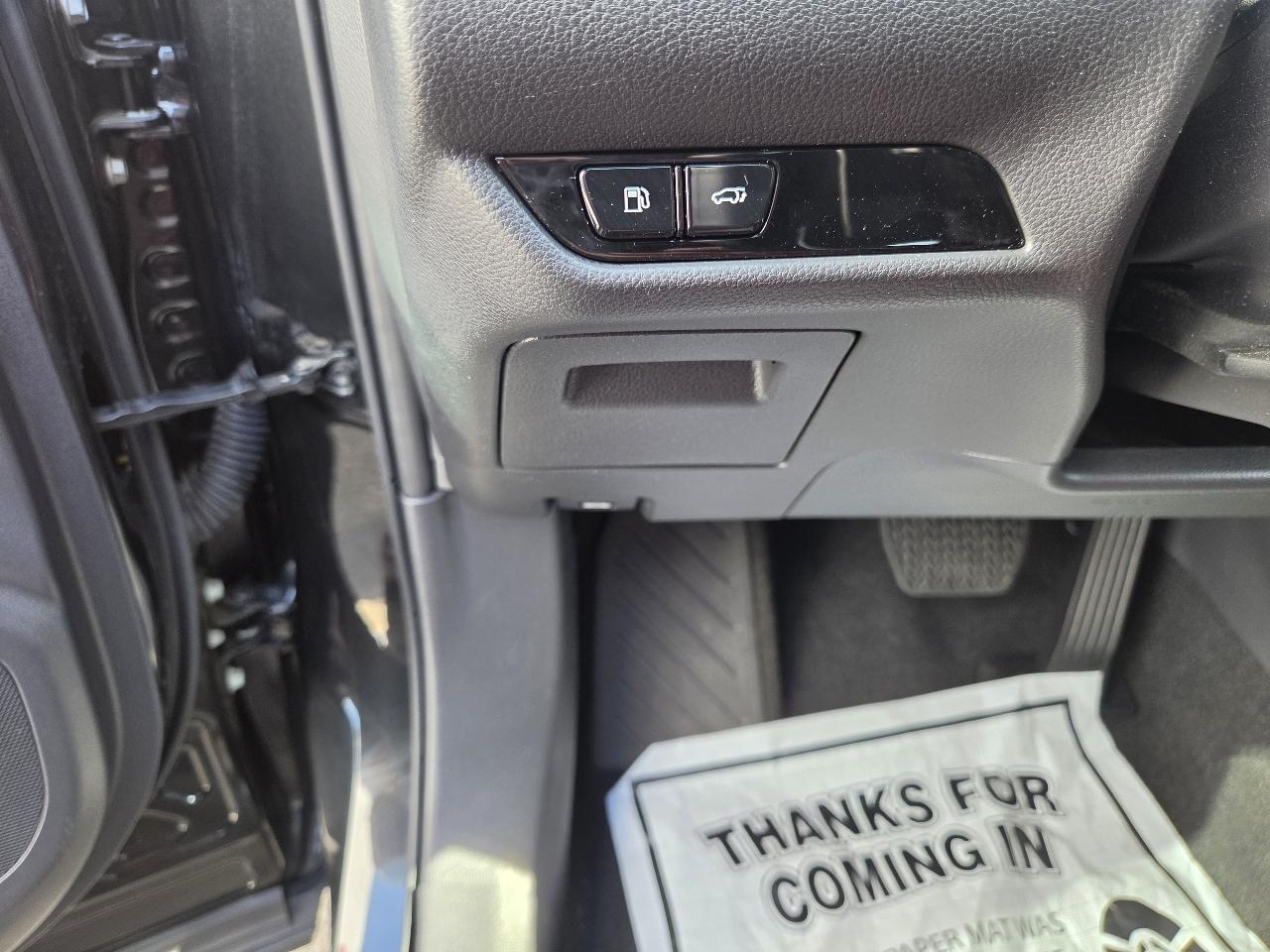 Lexus NX NX 350 AWD 2022