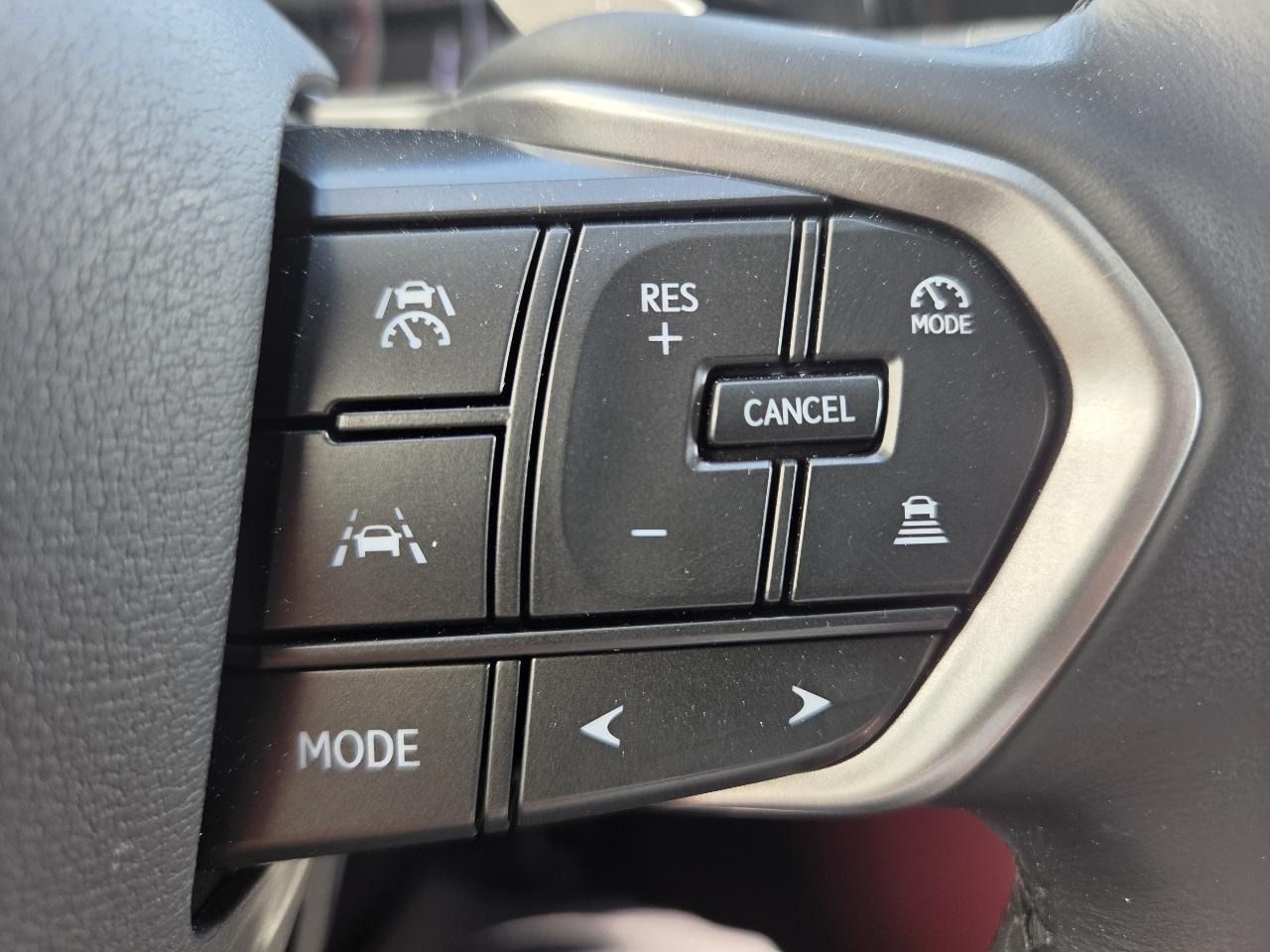 Lexus NX NX 350 AWD 2022