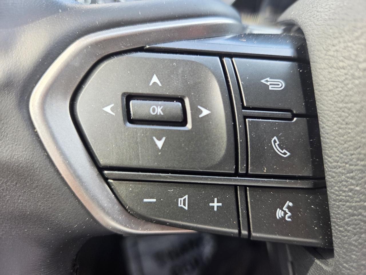 Lexus NX NX 350 AWD 2022