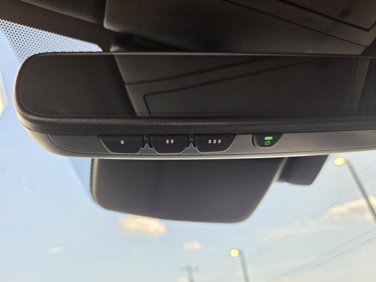 Lexus NX NX 350 AWD 2022