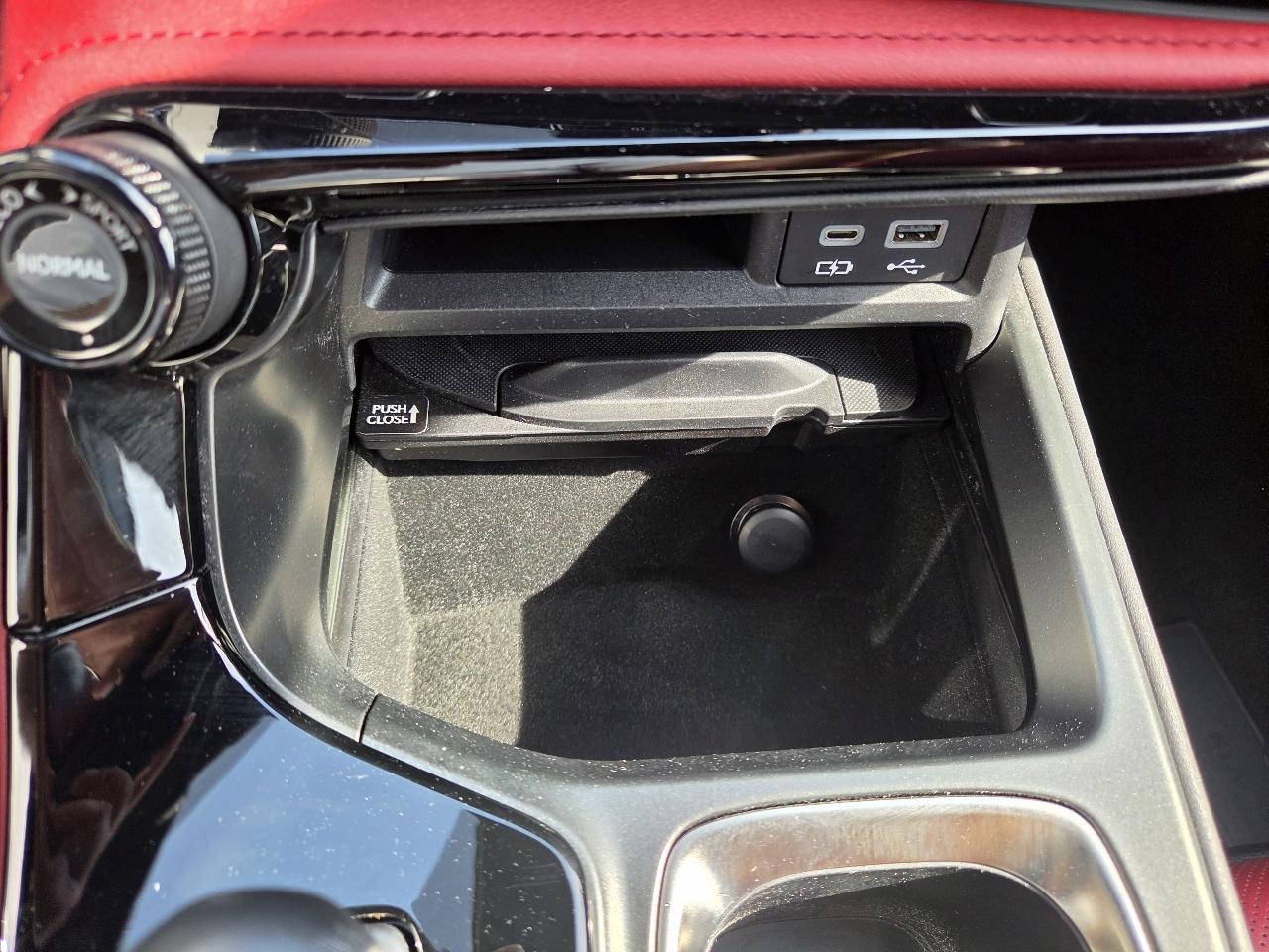 Lexus NX NX 350 AWD 2022