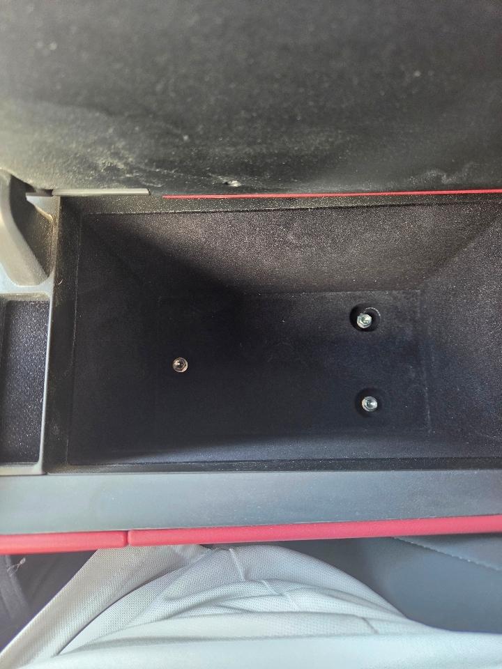 Lexus NX NX 350 AWD 2022