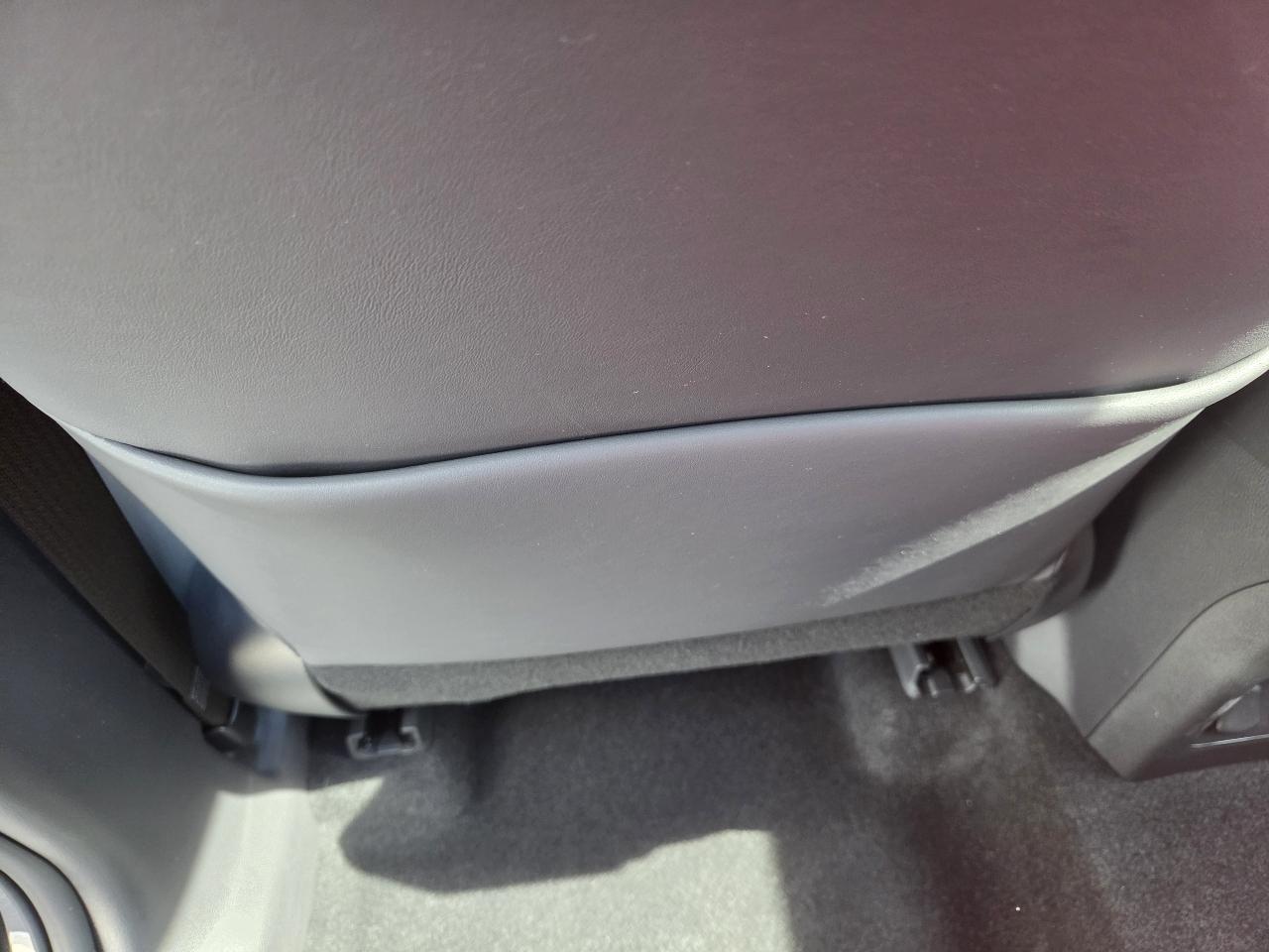 Lexus NX NX 350 AWD 2022