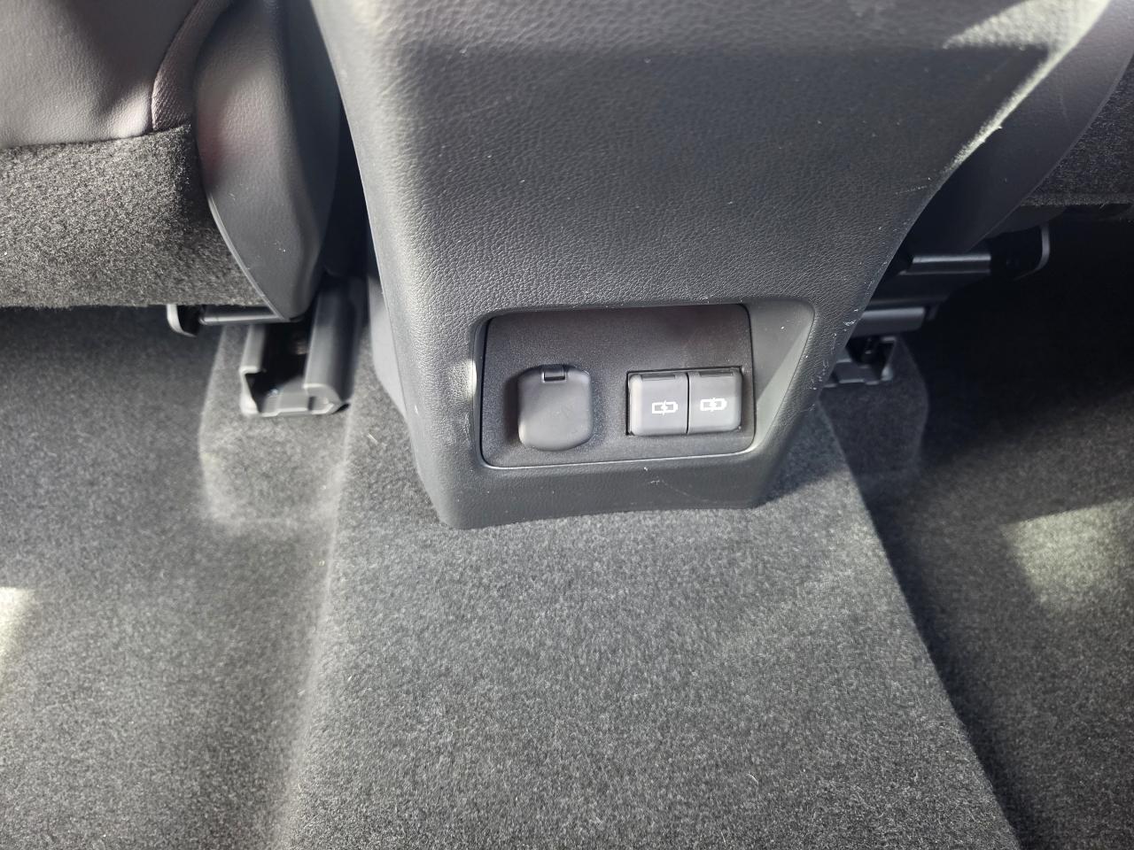 Lexus NX NX 350 AWD 2022