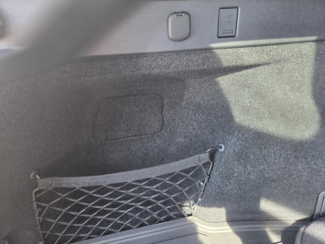 Lexus NX NX 350 AWD 2022