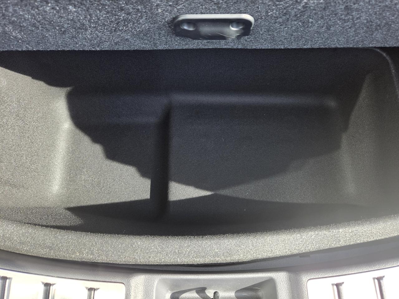 Lexus NX NX 350 AWD 2022