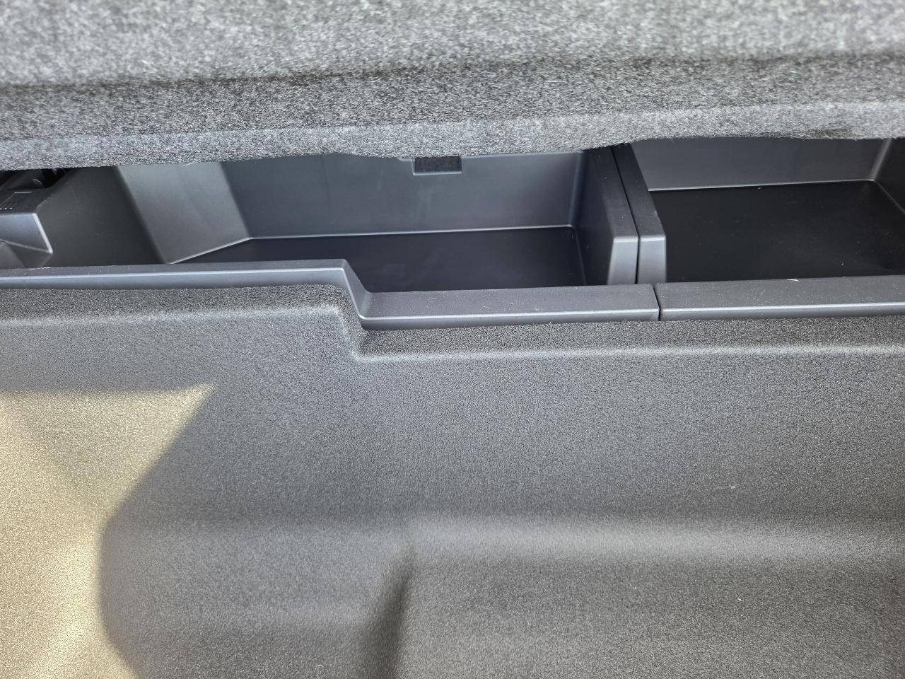 Lexus NX NX 350 AWD 2022