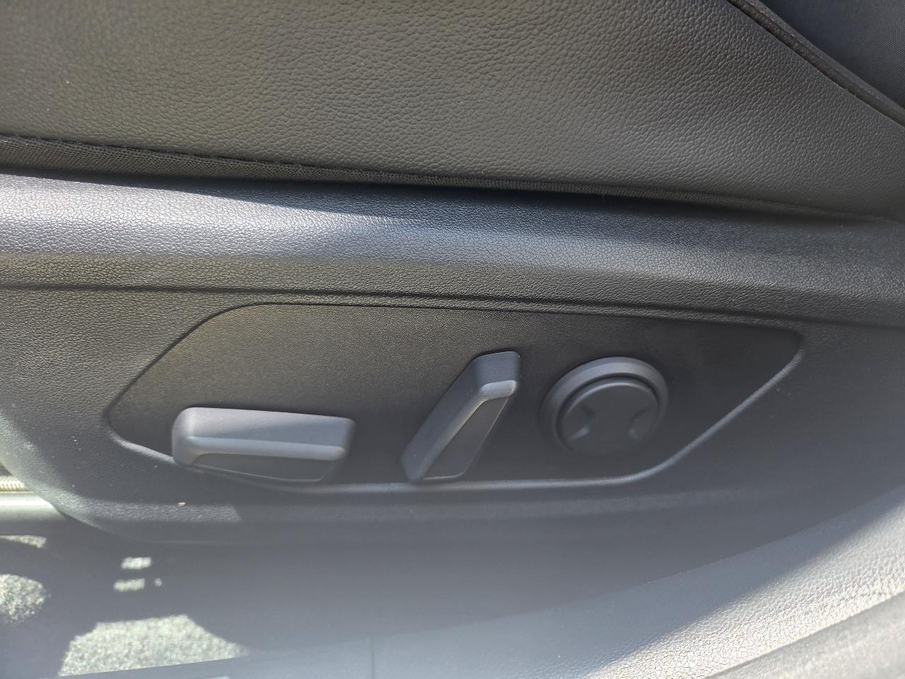 Hyundai Elantra N Line DCT 2025