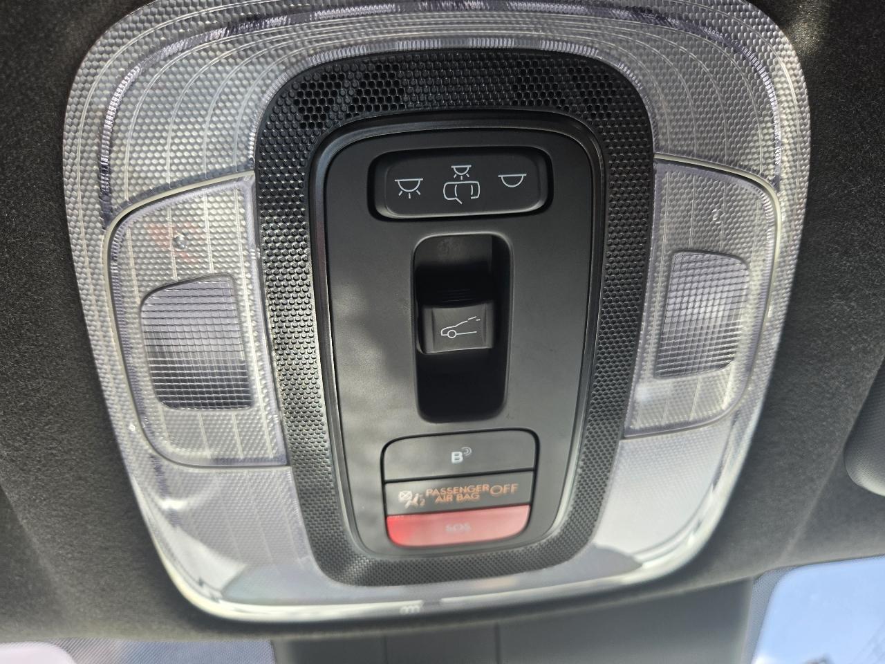 Hyundai Elantra N Line DCT 2025