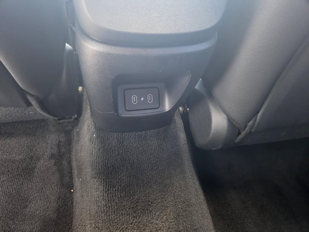 Hyundai Elantra N Line DCT 2025