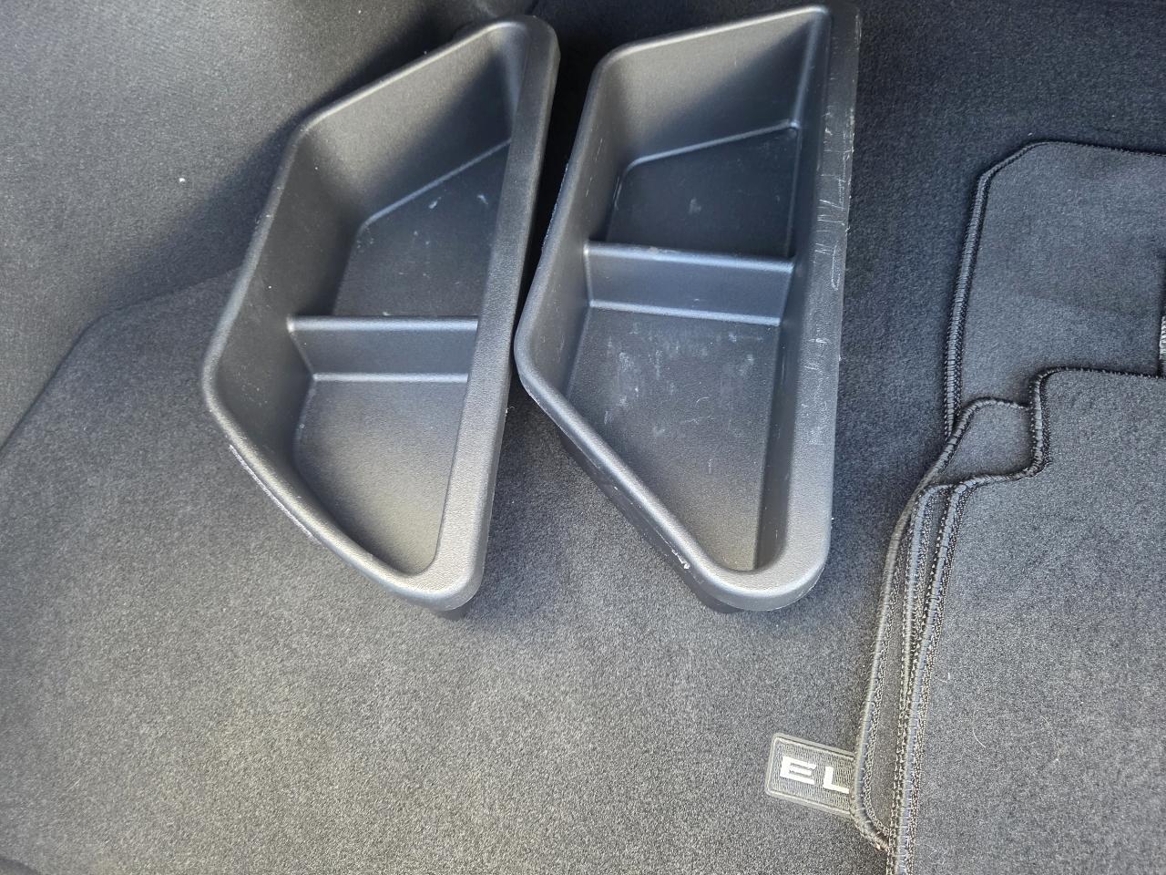 Hyundai Elantra N Line DCT 2025